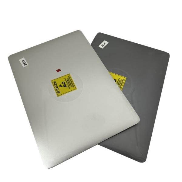 Complete Full Assembly Macbook Pro Retina LCD Screen 13 A2159 13.3