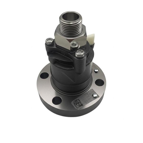 EexcavaStart Sany Excavator 24V Pressure Reducing Valve OEM 60122597 24060143
