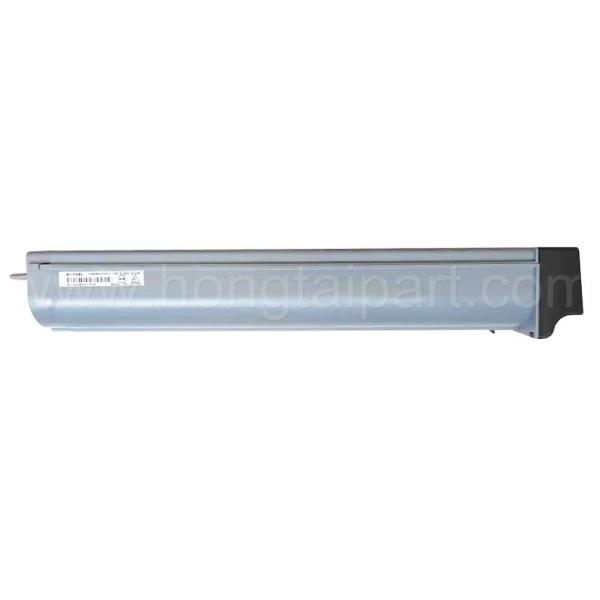 O cartucho de toner para o tonalizador de venda quente de Manufacturer&Laser do tonalizador de W9005MC tem de alta qualidade