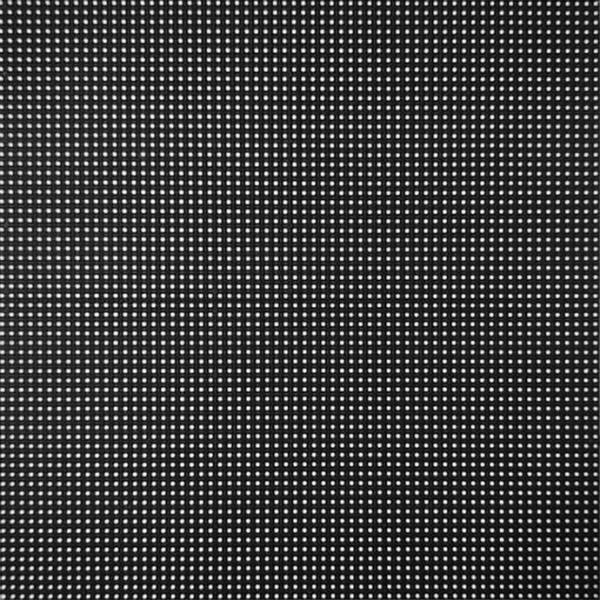 3500-4000 Brightness 4K P3.91 Outdoor Rental Led Module for Party/Concert/Advertising