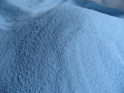 OEM Factory Supply High Foam Cloths Washing Powder/ Cheap Bulk Laundry Detergent Powder