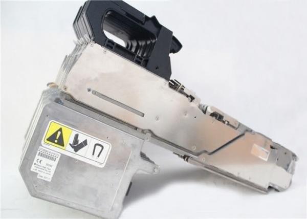 12 MM Tape Feeder SMT Spare Parts Hitachi Sanyo CT-1290 High Durability Long Lifespan