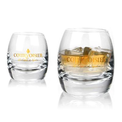 beber 2500ml relativo à promoção