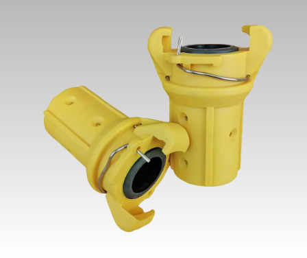 Pour les appareils de traitement des eaux usées, le produit doit être présenté sous forme d'une couche d'eau.