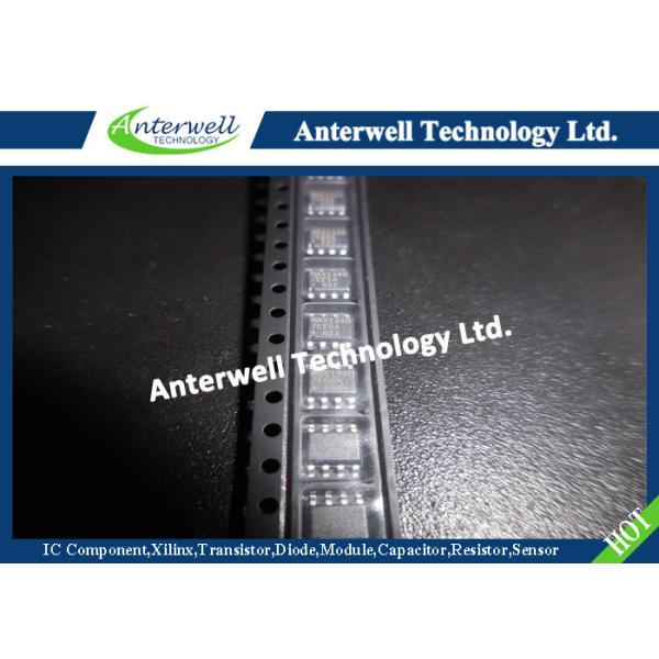 MAX13487EESA+ Half-Duplex RS-485-/RS-422-Compatible Transceiver