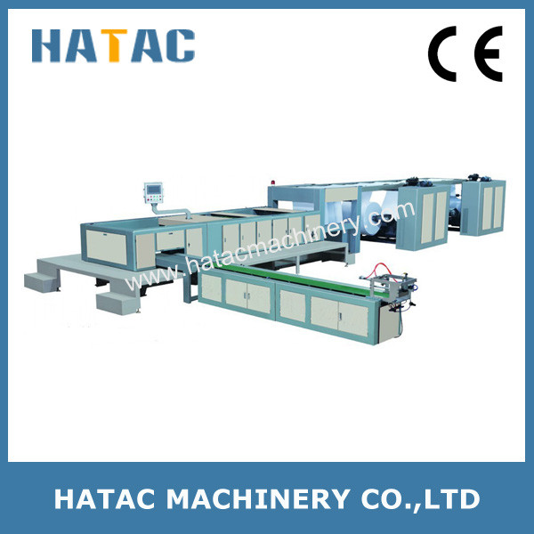 Rotary Blade A4 Paper Cutting Machine,A3 Paper Making Machinery,A4 Paper Making Machine