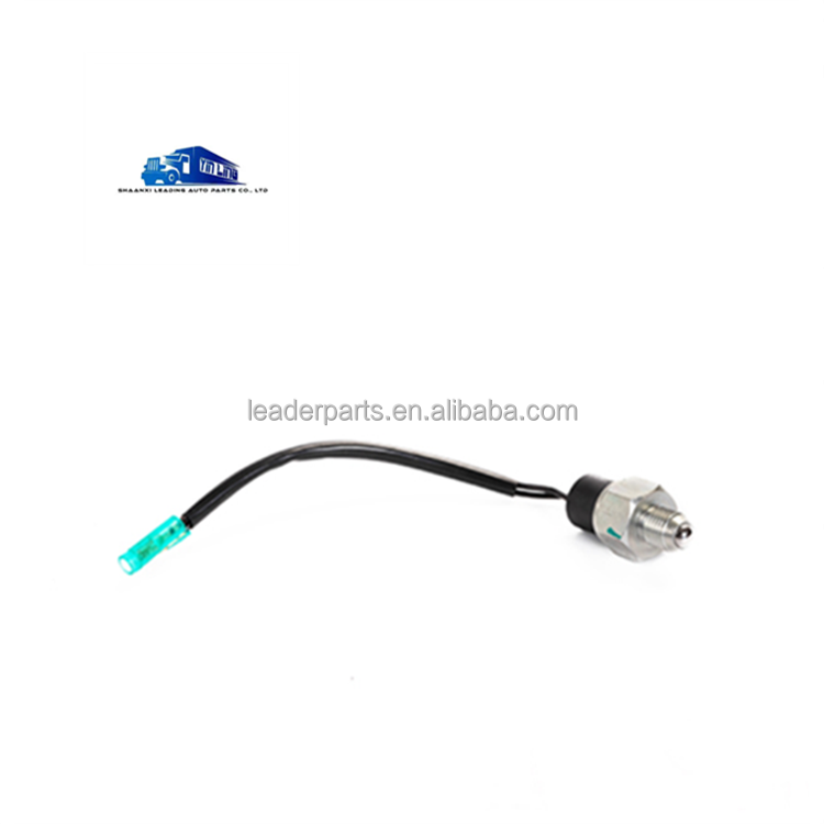Wholesale Price Easy Installation Auto Parts Accessories Spare Parts Car Reversing Lamp Reversing Light Switch