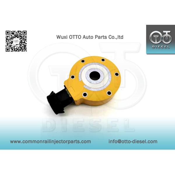 Клапан соленоида на инжекторы C7/C9 238-8091/241-3239 инжекторов