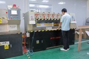 SHENZHEN KINGWE-STAR OPTO-ELECTRONICS TECHNOLOGY  CO, LTD.