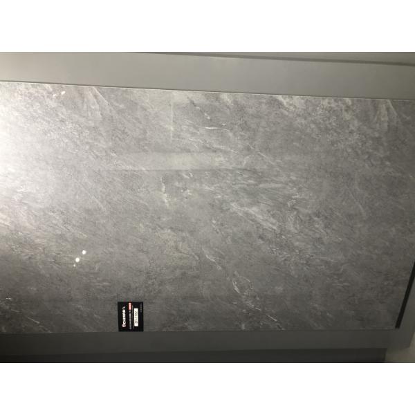 Design Sense Apartment for FIRST-CLASS Grade Living Sophistication