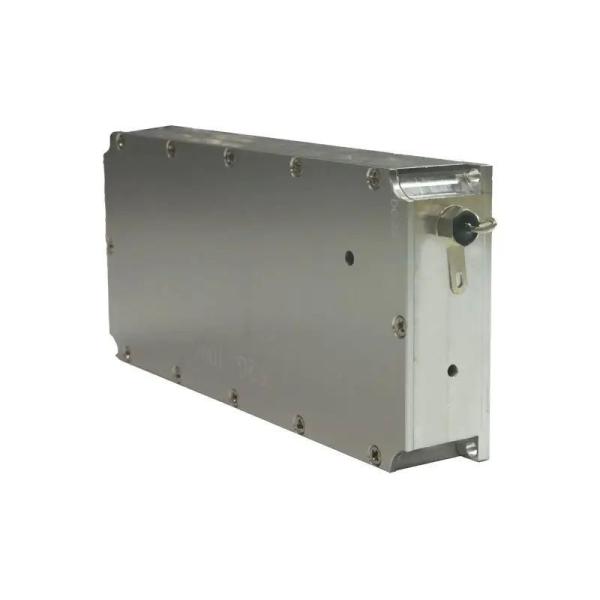 Bands 90W Optional 900m 2.4G 5.8g Handheld System Counter Drone Device Supressor Equipment with Battery Anti Fpv Module