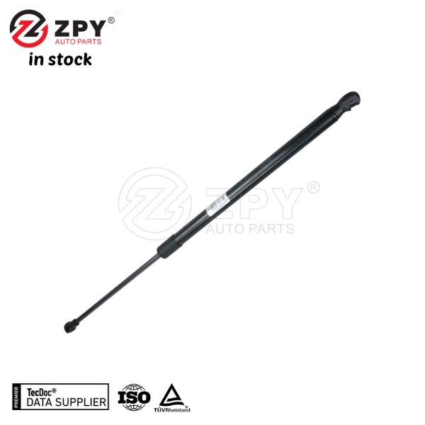 ZPY Trunk Lid Strut 5GM827550 for VW Golf GTI Audi Porsche