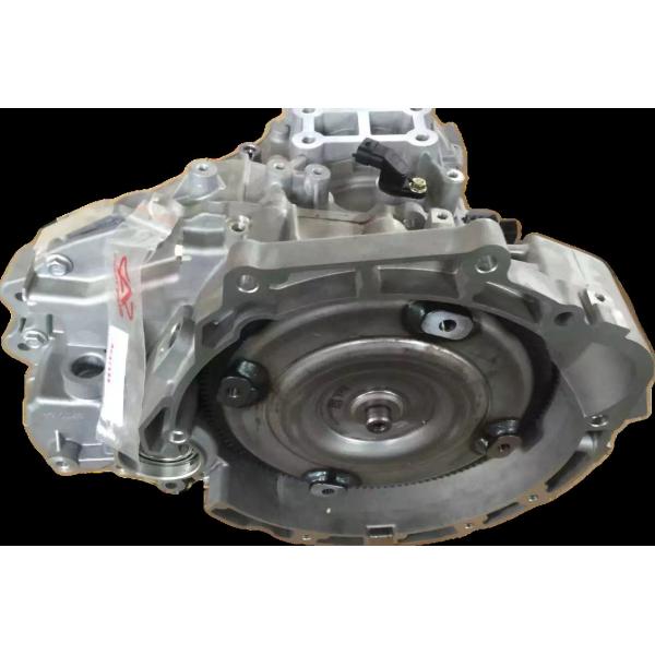 AW81-40LE U440E Ensemble d'engrenages planétaires assemblage à plusieurs parties 93741633 Pour 2003-2018 SUZUKI Alto Swift Sx4