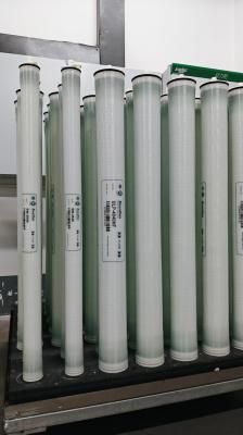 LONG SERVICE LIFE 4040 SEAWATER RO MEMBRANE WITH HIGH REJECTION RATE