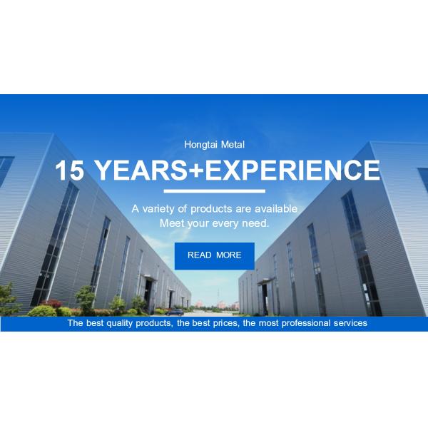 JIS G4311 DIN 17440 Stainless Steel Round Bars 16mm Bright Bar