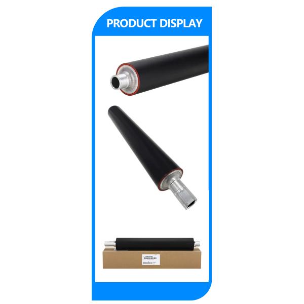 A50U765500 Original Brand New Spare Parts Fusing Roller/Lw Pressure Roller for Konica Minolta Accurio Press C1060 1070 2070 3070