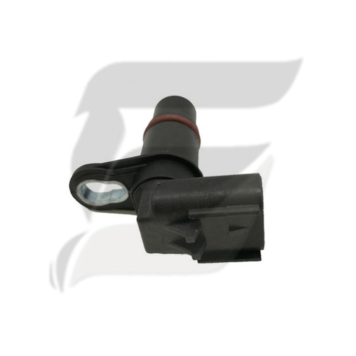 Датчик положения 2872279 камшафтов для экскаватора PC360-7 KOMATSU