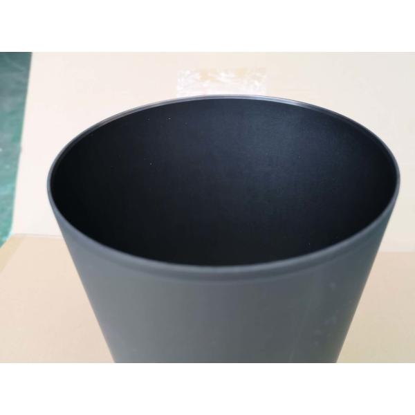 6WF1 6WG1 Liner 1112613792 1112613802 Partes de motor de alta calidad para excavadoras industriales ZX450 y camiones pesados Giga