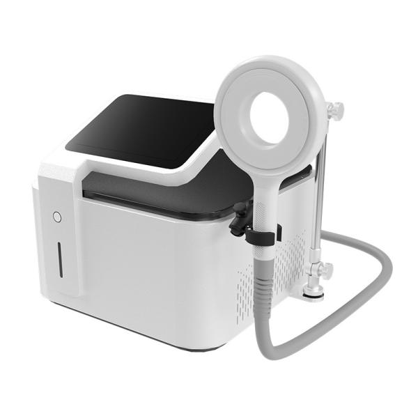 Кольца физиотерапии машины Herniation диска облегчения боли обработка поясничного магнитная