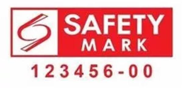 PSE Certification Mandatory Safety Certification In Japan Diamond PSE Round PSE Electrical Device And Material Law