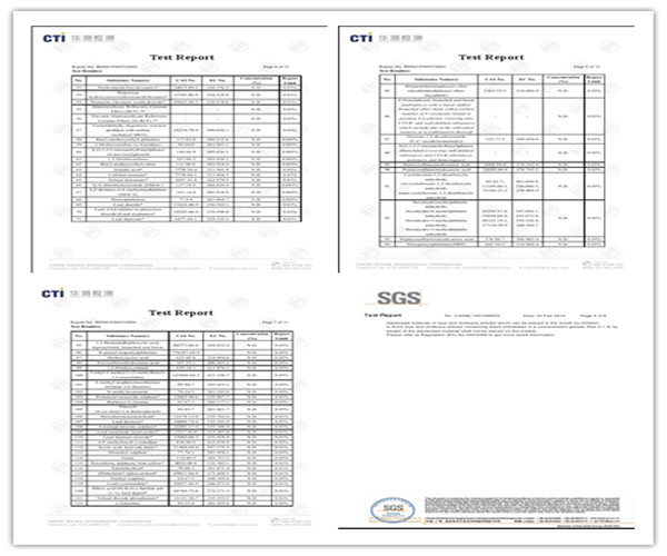 Aqua Sports Inflatable Banana Boat 5.3m*3m Blow Up Water Game Tube