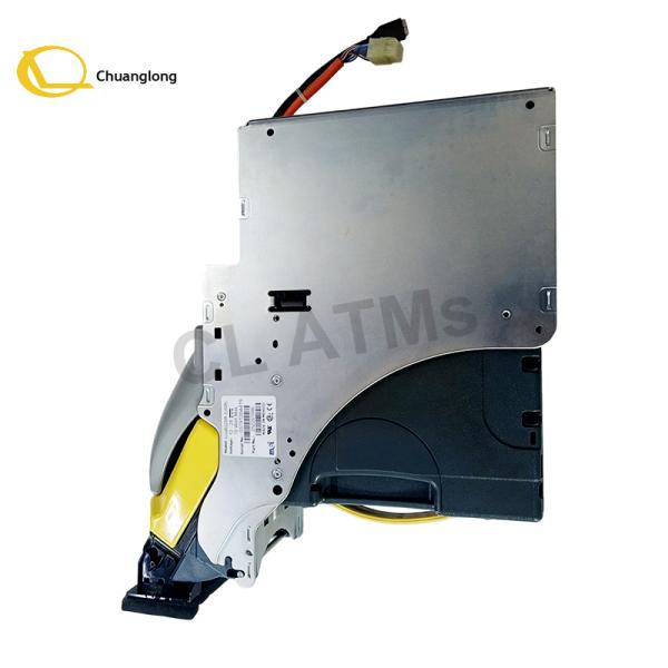 SCNL8328R(USB) 252010375 Bill Acceptor MEI SC8328R Advance Bill Recycler Bill Validator with 1200 Notes Cash Box 53690515720