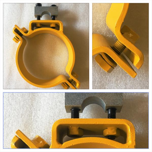 SE210 SE215 Tubos de aceite de cilindro para tubos de excavadoras de Hantui de tiendas de materiales de construcción