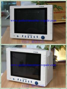Equipamento médico usado hospital do elevado desempenho do monitor de UT4000B