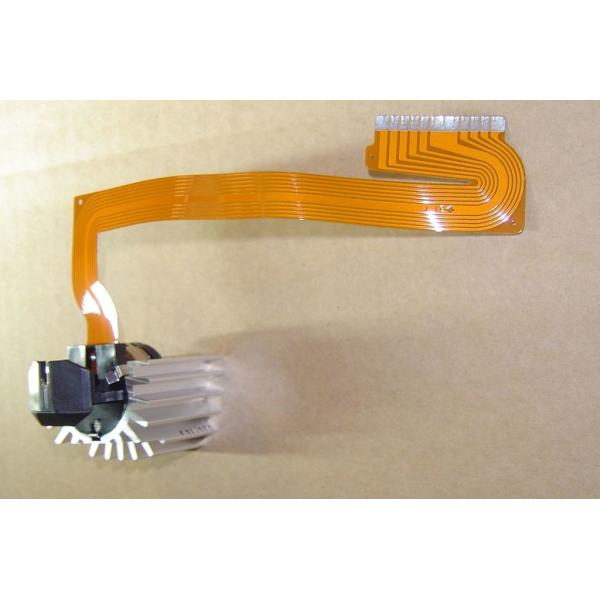Diebold 1000 частей машины блока 29008455031A ATM точки главных