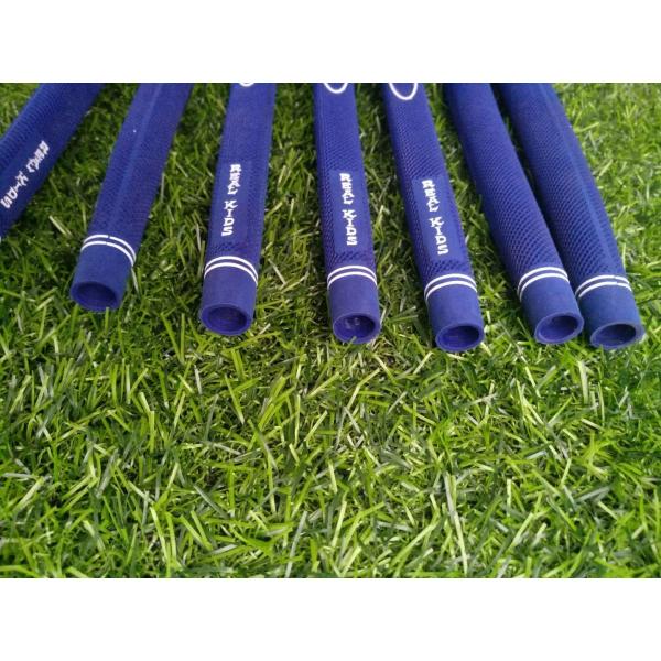 child golf grip , golf grips , golf grip ,  kid grip , rubber grip , putter grip