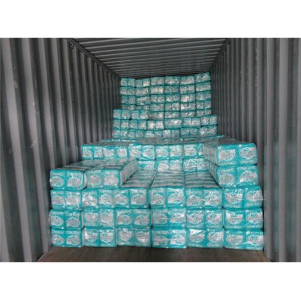 Липким пеленки младенца ленты с определенными размерами взрослым для старых людей, высокой абсорбции