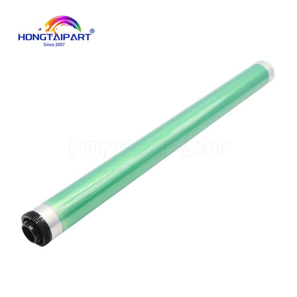 OPC Drum for Toshiba 255 256 257 305 306 307 355 356 357 455 456 457 506 507 2008A 2018A 2508A 2518A 3008A 3018A 3508A 3