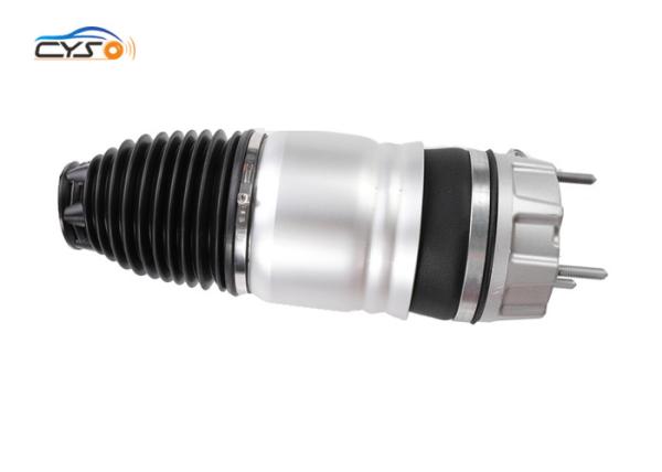 VW Touareg Porsche Cayenne Audi Air Suspension Repair Kit Front Right Air Spring 7P6616040N