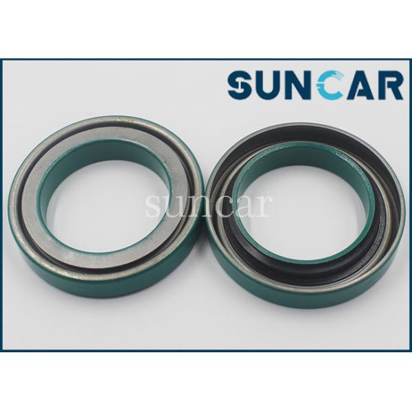 RE59810 Ремонтные части John Deere Seal RE59810 John Deere Ремонтные части John Deere Crankshaft Oil Seal