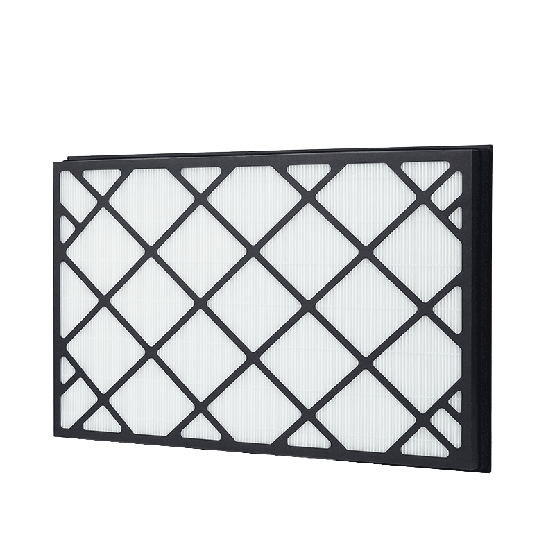OEM Shark HE602 Replacement Filter HE600 HE601 Purifier Filter Screens Cores