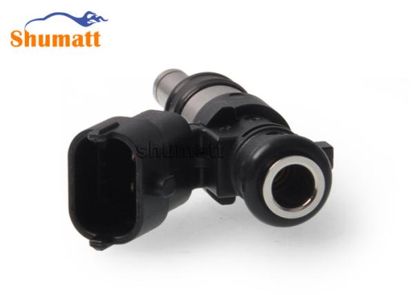 OEM new Shumatt  Injection Nozzle Core for 2.2/6.5 Urea Pump Nozzle