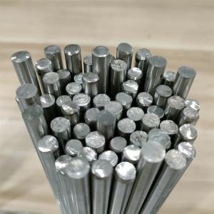 Inconel de haute résistance 600 solutions anticorrosion de Rods pour les