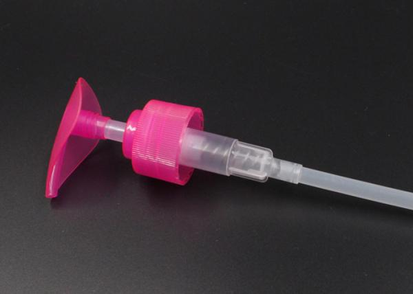 Personal Care 20/410 Cosmetic Dispenser Pump