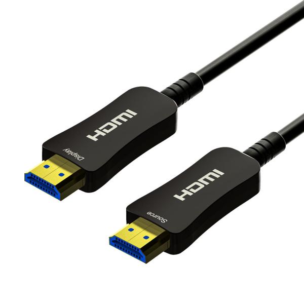 33ft High Speed Hdmi Cable 18gbps For PS5 PS4 HDTV