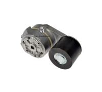 QSX15 ISX15 éventail 3691282 3682946 4299051 2871292 pour pièces détachées Cummins