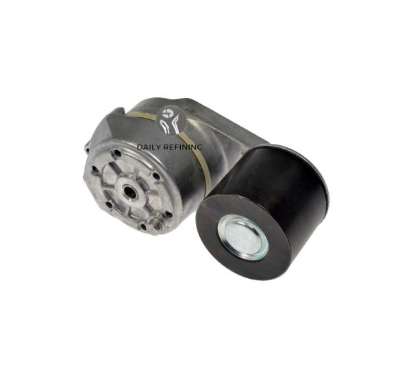 QSX15 ISX15 Fan Belt Tensioner 3691282 3682946 4299051 2871292 For Cummins Parts