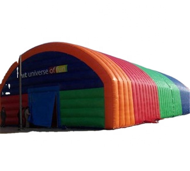 Customized PVC Inflatable Dry Slide Inflatable Slide Blow up Slide for Indoor or Outdoor
