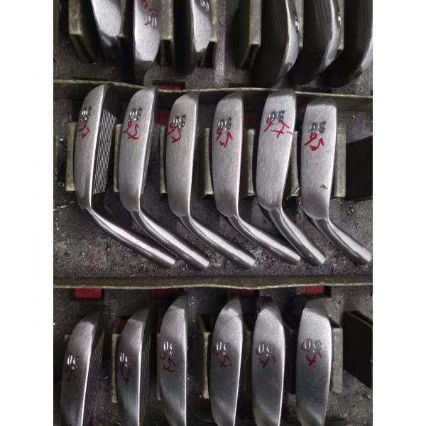 Stainless Steel Golf Wedge , Golf Wedge , Golf Head  , Pw, Aw, Sw , Golf Wedges