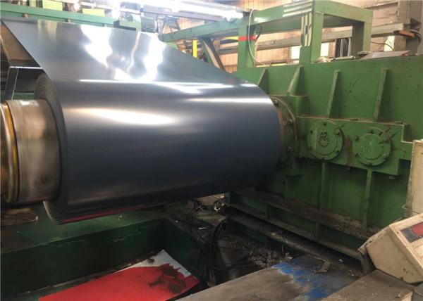 any colors  ppgi/PPGL/GI/sheet zinc/GL/color coated roof tile to export (green,red,blue ) for roller shutter door