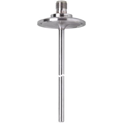 Hygienic Systems IFM Temperature Sensor Process Connection TM4811 TM-050KFEC01 US