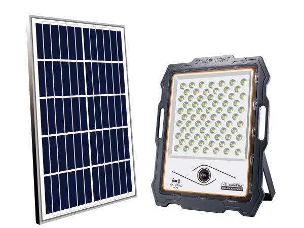 400W Outdoor Die Casting ALuminum IP65 High Power LED Floodlight