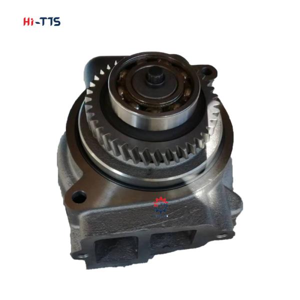 Engine Water Pump 1727766 172-776 3306T 3304 3306 Water Pump Assembly