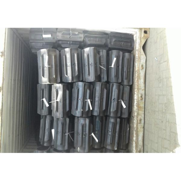 D500 * 90 * 56 voies en caoutchouc agricoles