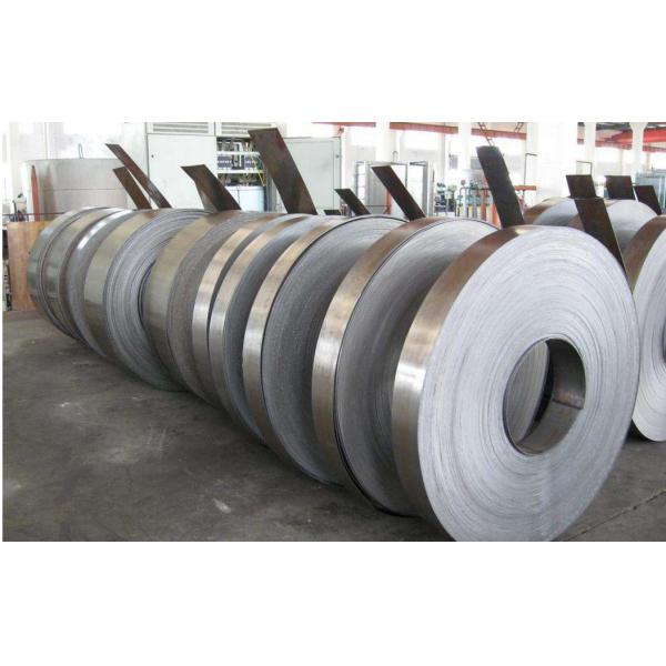 folha da liga da expansão da precisão 1,3912 do Invar 36 de 4j36 K93600