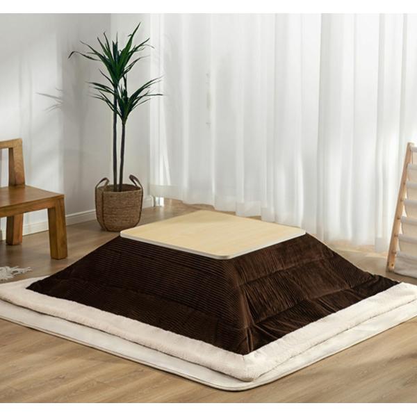 Температура Шерфонд одеяла 50деграде фланели материальная Вашабле электрическая с подогревом